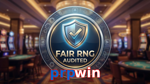 Payment and PKR controls in Prpwin